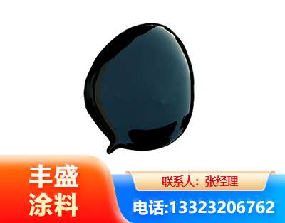 阿勒泰水性氯化橡胶漆